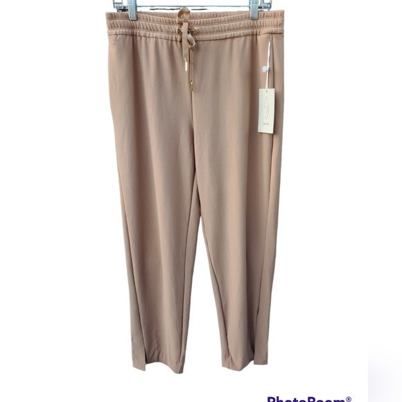 NWT Tan Joie Trouser Pants - Picture 3 of 12
